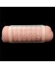 Мастурбатор - Virgin-Skin Blowout Stroker Vagina and Ass