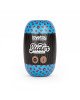Мастурбатор - Slider Double-Ended Masturbator Mouth and Vagina Brown Мастурбатор - Slider Double-Ended Masturbator Mouth and Vagina Brown