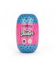 Мастурбатор - Slider Double-Ended Masturbator Mouth and Vagina Мастурбатор - Slider Double-Ended Masturbator Mouth and Vagina