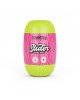 Мастурбатор - Slider Double-Ended Masturbator Vagina and Anus Мастурбатор - Slider Double-Ended Masturbator Vagina and Anus