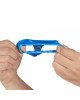 Насадка на член - Pinnacle Pro Trio Grip Enhancer Sleeve Насадка на член - Pinnacle Pro Trio Grip Enhancer Sleeve