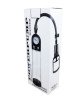 Вакуумна помпа - Powerpump MASTER - Black&Clear Вакуумна помпа - Powerpump MASTER - Black&Clear