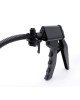 Вакуумна помпа - Powerpump PRO 02 - Clear Вакуумна помпа - Powerpump PRO 02 - Clear
