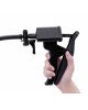 Вакуумна помпа - Powerpump PRO 02 - Clear Вакуумна помпа - Powerpump PRO 02 - Clear