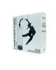 Вакуумна помпа - Powerpump PRO 02 - Clear Вакуумна помпа - Powerpump PRO 02 - Clear