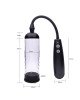 Вакуумна помпа - SUCK VACUUM PENIS PUMP, THE BEST ENLARGEMENT SYSTEM