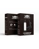 Вакуумна помпа - Manual Pump with digital display