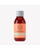 Краплі - Aphrodict Guarana, 100 мл Краплі - Aphrodict Guarana, 100 мл