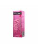 Крем - Clitoris Creme, 20 мл Крем - Clitoris Creme, 20 мл
