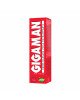 Крем - Gigaman Erection Development Cream, 100 мл Крем - Gigaman Erection Development Cream, 100 мл