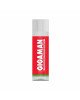 Крем - Gigaman Erection Development Cream, 100 мл Крем - Gigaman Erection Development Cream, 100 мл