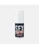 Крем - Sex Control Erect Cream, 30 мл Крем - Sex Control Erect Cream, 30 мл