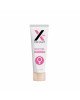 Крем - X-Delight Clitoris Arousal Cream, 30 мл Крем - X-Delight Clitoris Arousal Cream, 30 мл