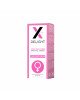 Крем - X-Delight Clitoris Arousal Cream, 30 мл Крем - X-Delight Clitoris Arousal Cream, 30 мл