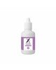 Крем - X-Pleasure Clitoris Massage Gel, 20 мл Крем - X-Pleasure Clitoris Massage Gel, 20 мл