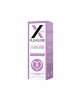 Крем - X-Pleasure Clitoris Massage Gel, 20 мл Крем - X-Pleasure Clitoris Massage Gel, 20 мл