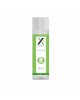 Крем - X-Viril Penis Care Cream, 75 мл Крем - X-Viril Penis Care Cream, 75 мл