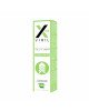Крем - X-Viril Penis Care Cream, 75 мл Крем - X-Viril Penis Care Cream, 75 мл