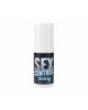 Пролонгатор - Sex Control Delay Cream, 30 мл Пролонгатор - Sex Control Delay Cream, 30 мл