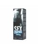Пролонгатор - Sex Control Delay Cream, 30 мл Пролонгатор - Sex Control Delay Cream, 30 мл