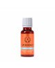 Спрей - APHRODICT SEXOVITAL Спрей - APHRODICT SEXOVITAL