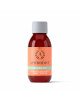 Краплі - Aphrodict Guarana, 100 мл Краплі - Aphrodict Guarana, 100 мл