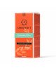 Краплі - Aphrodict Guarana, 100 мл Краплі - Aphrodict Guarana, 100 мл