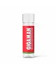 Крем - Gigaman Erection Development Cream, 100 мл Крем - Gigaman Erection Development Cream, 100 мл