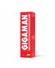 Крем - Gigaman Erection Development Cream, 100 мл Крем - Gigaman Erection Development Cream, 100 мл