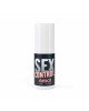 Крем - Sex Control Erect Cream, 30 мл Крем - Sex Control Erect Cream, 30 мл