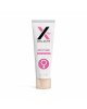 Крем - X-Delight Clitoris Arousal Cream, 30 мл Крем - X-Delight Clitoris Arousal Cream, 30 мл