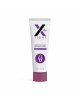 Крем для статевих губ - X-tra Tight, 30 мл Крем для статевих губ - X-tra Tight, 30 мл