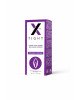 Крем для статевих губ - X-tra Tight, 30 мл Крем для статевих губ - X-tra Tight, 30 мл