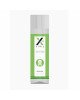 Крем - X-Viril Penis Care Cream, 75 мл Крем - X-Viril Penis Care Cream, 75 мл
