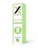 Крем - X-Viril Penis Care Cream, 75 мл Крем - X-Viril Penis Care Cream, 75 мл