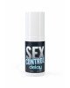 Пролонгатор - Sex Control Delay Cream, 30 мл Пролонгатор - Sex Control Delay Cream, 30 мл