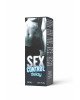 Пролонгатор - Sex Control Delay Cream, 30 мл Пролонгатор - Sex Control Delay Cream, 30 мл