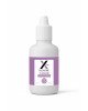 Крем - X-Pleasure Clitoris Massage Gel, 20 мл Крем - X-Pleasure Clitoris Massage Gel, 20 мл
