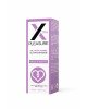 Крем - X-Pleasure Clitoris Massage Gel, 20 мл Крем - X-Pleasure Clitoris Massage Gel, 20 мл
