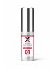 Спрей - X-Strong - Penis Power Spray, 15 мл Спрей - X-Strong - Penis Power Spray, 15 мл