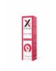 Спрей - X-Strong - Penis Power Spray, 15 мл Спрей - X-Strong - Penis Power Spray, 15 мл