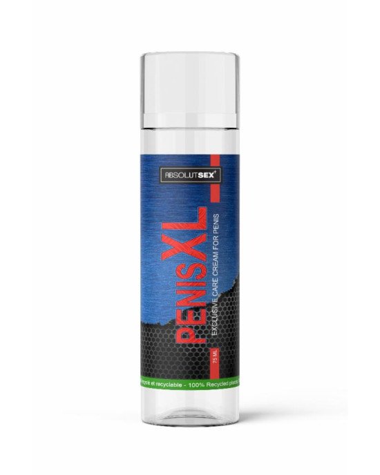 Крем - Penis XL, 50 мл Крем - Penis XL, 50 мл