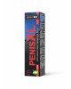 Крем - Penis XL, 50 мл Крем - Penis XL, 50 мл