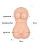 Мастурбатор - Feel Me Bare Tits&Pussy Masturbator Мастурбатор - Feel Me Bare Tits&Pussy Masturbator