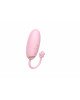 Віброяйце - Love Egg, APP 2.0 Віброяйце - Love Egg, APP 2.0