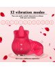 Вібратор - Petal Bliss Вібратор - Petal Bliss