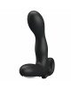 Масажер простати - Pretty Love Barrack Prostate Stimulator Purple