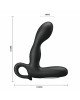 Масажер простати - Pretty Love Barrack Prostate Stimulator Purple