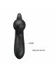 Масажер простати - Pretty Love Barrack Prostate Stimulator Purple