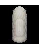 Мастурбатор - Knights Ring Vibrating Dual Purpose Sleeve-Spiral Мастурбатор - Knights Ring Vibrating Dual Purpose Sleeve-Spiral